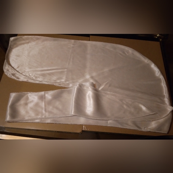 WavENFORCER Firstline Headwrap-DuRag VGUC - Picture 4 of 9